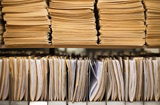 Price of shredding services in Laurel, MD