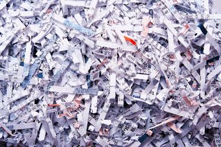 purchase a paper shredder in Laurel, MD