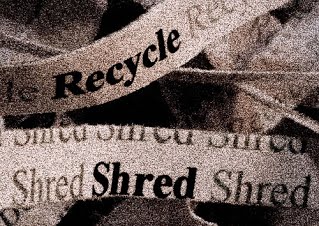 Offsite storage services in Laurel, MD